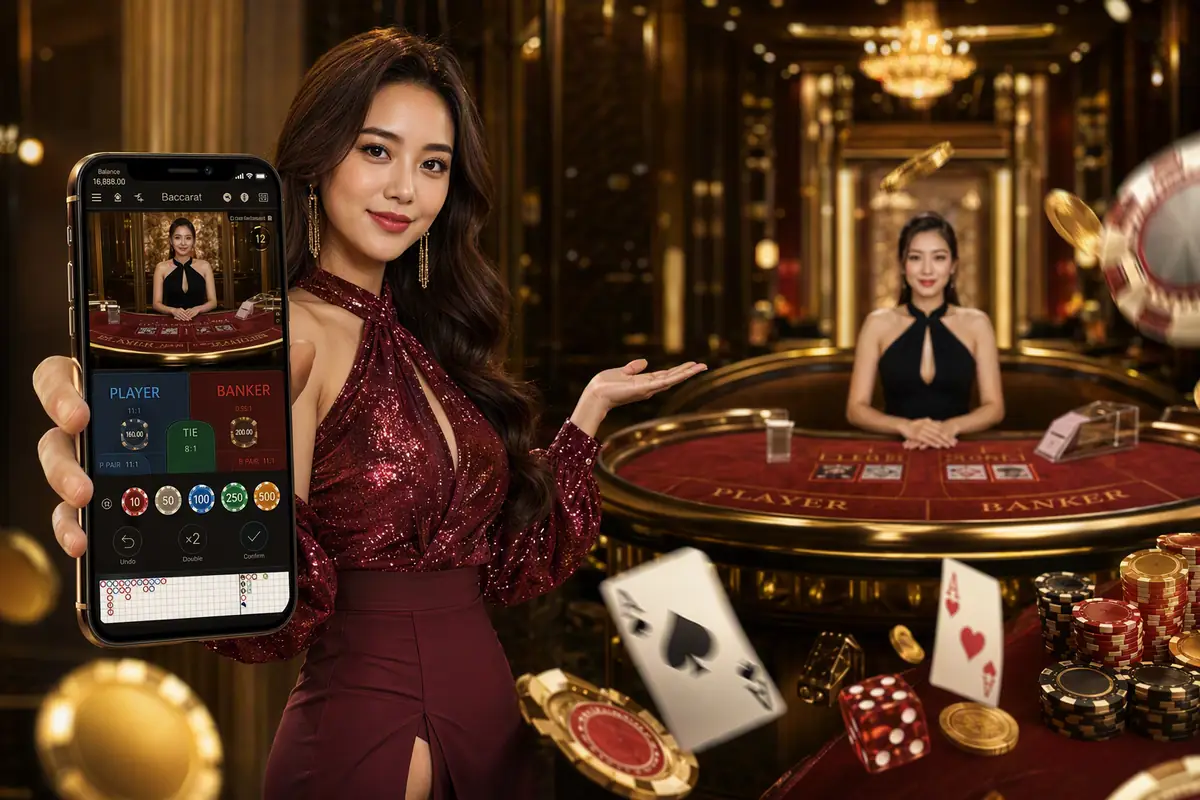 kkbd4 বোনাস অফার ও পুরস্কার