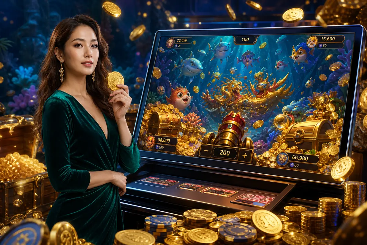 kkbd4 পেমেন্ট ও উত্তোলন পদ্ধতি